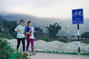 BIB: 834, 230
                            <button type="button" onclick="openModal(18897999)" class="btn btn-primary btn-sm float-right btn-popup" data-toggle="modal" data-target=".modal-high-quality">
                        <i class="fas fa-shopping-cart"></i> Add to Cart
                    </button>
                                            <button type="button" onclick="isThisMe(18897999, true)" class="btn btn-success btn-sm float-right btn-popup btn-isme hidden" data-toggle="tooltip" data-placement="bottom" title="นี่คือรูปของคุณใช่ไหม คลิกที่นี่เพื่อเอาเข้าอัลบั้ม">
                        <i class="fas fa-plus"></i> Add to album
                    </button>
                    <button type="button" onclick="isThisMe(18897999, false)" class="btn btn-warning btn-sm float-right btn-popup btn-isnotme hidden">
                        <i class="fas fa-ban"></i> Remove from album
                    </button>